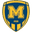 Tiger Scores 365 Metalist 1925 Kharkiv logo - Football Scores