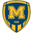 Metalist 1925 Kharkiv logo