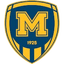 Metalist 1925 Kharkiv logo - Ukr Cup 32017 Result