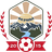 Pcinja logo