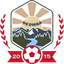Pcinja logo