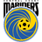 Central Coast Mariners logo