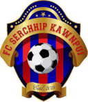 Serchhip Kawnpui FC logo - Fc VS Mls Fc Result