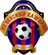 Serchhip Kawnpui FC logo - Ind Lawngtlai Cup 33942 Football Live