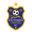 Southern United logo