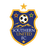Southern United logo