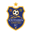 Southern United logo