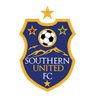 Southern United logo