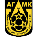 AGMK (w) logo - W VS Agmk W Live Score Today