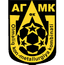 AGMK Women logo