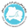 Atrak Bojnourd FC logo
