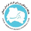 Atrak Bojnourd FC logo