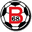 Toftir B68 logo - Far Cup 32143 Live Score Today