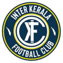 Inter Kerala FC logo - Fc VS Kovalam Fc Result Today