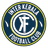 Inter Kerala FC logo
