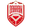 Bahrain U17 logo - Live U Gulf Cup Of Nations 32289