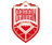 Bahrain U17 logo