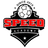 ACS Speed Academy Pitesti logo