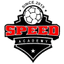 ACS Speed Academy Pitesti logo