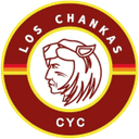 CD Los Chankas Reserves logo - Reserves VS Deportivo Garcilaso Reserves Score