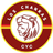 CD Los Chankas Reserves logo - Live Per Torneo De Reserva 32864