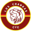 CD Los Chankas Reserves logo