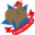 Shanghai Shenxin(2003-2020) logo