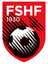 Albania U21 logo