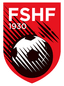 Albania U21 logo