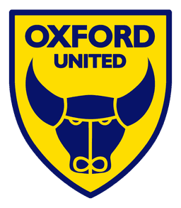 Oxford United logo