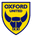 Oxford United logo