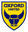 Oxford United logo