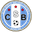 CS Bretigny Youth logo