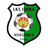 Iskra Ksieginice logo