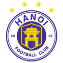 TT Hanoi logo - Fc VS Tt Hanoi Score