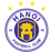 TT Hanoi logo