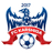 Karshiga Almaty logo