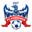 Karshiga Almaty logo