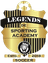Legends de Sporting Bengaluru Ｗomen logo