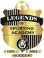 Legends de Sporting Bengaluru Ｗomen logo