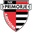 ND Primorje logo