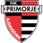 ND Primorje logo