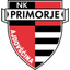 ND Primorje logo