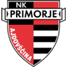 ND Primorje logo