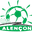 Alencon logo