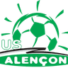 US Alençon logo