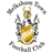 Melksham Town logo