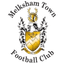 Melksham Town logo