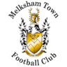 Melksham Town logo