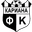 Kariana Erden logo